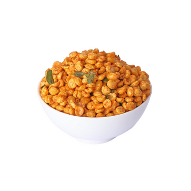https://cdn.shopify.com/s/files/1/1857/6931/files/rmMCMfP8Pu.png?v=1727346901